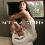 Top 10 Bottega Veneta Handbags